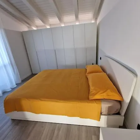 Borgo Apartments: Borgo 59 Διαμέρισμα Borgomanero