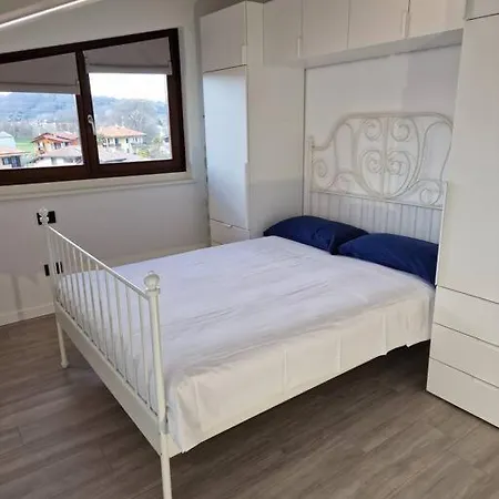 Borgo Apartments: Borgo 59 * Borgomanero