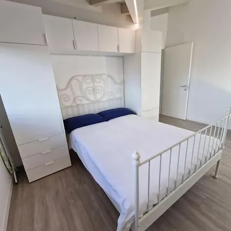 Borgo Apartments: Borgo 59 *