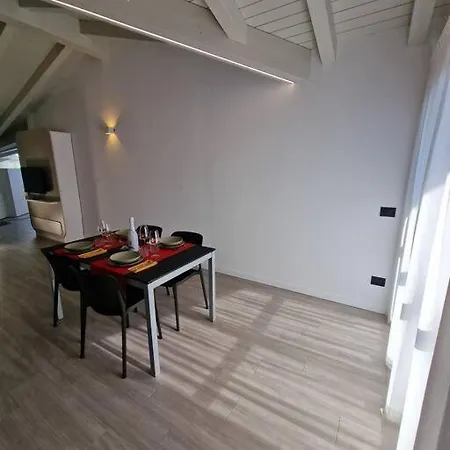 Borgo Apartments: Borgo 59 *