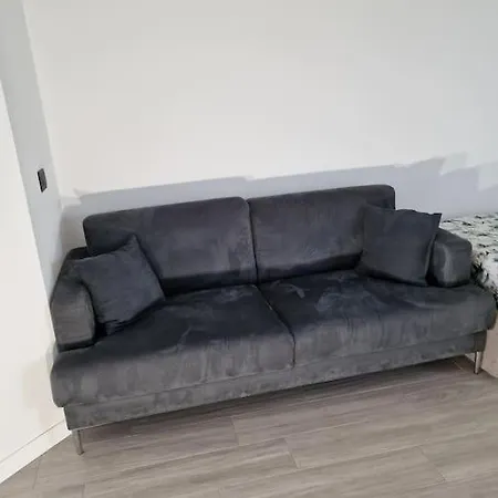 Borgo Apartments: Borgo 59 *