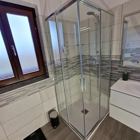 Borgo Apartments: Borgo 59 Borgomanero